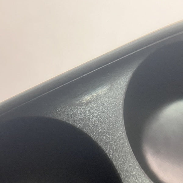 【中古】LinkBuds S ブラック 【WF-LS900N B】【秋葉原】