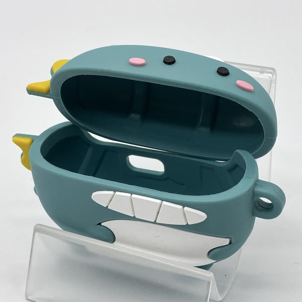 【中古】SONY LinkBuds S 用シリコンケース【秋葉原】