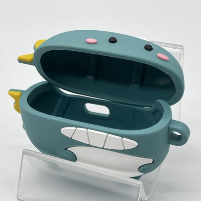 【中古】SONY LinkBuds S 用シリコンケース【秋葉原】