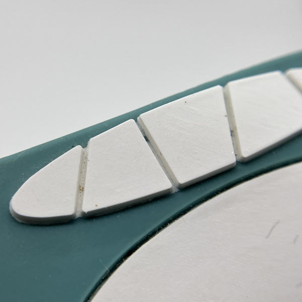 【中古】SONY LinkBuds S 用シリコンケース【秋葉原】