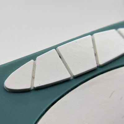 【中古】SONY LinkBuds S 用シリコンケース【秋葉原】