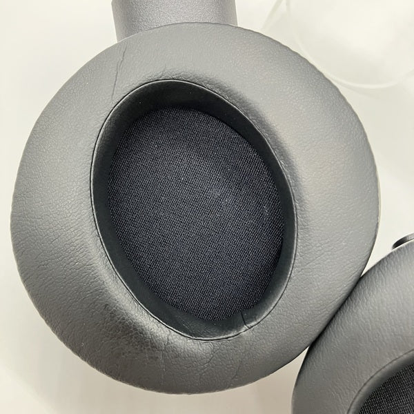 【中古】MDR-XB950N1 B【秋葉原】