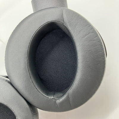 【中古】MDR-XB950N1 B【秋葉原】