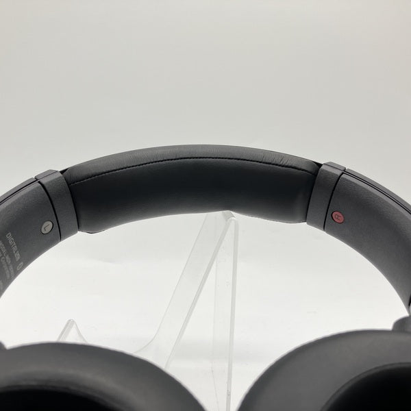 【中古】MDR-XB950N1 B【秋葉原】