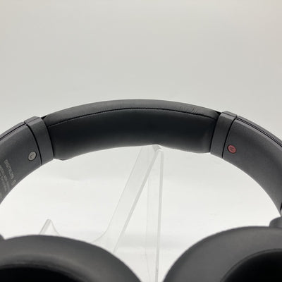 【中古】MDR-XB950N1 B【秋葉原】