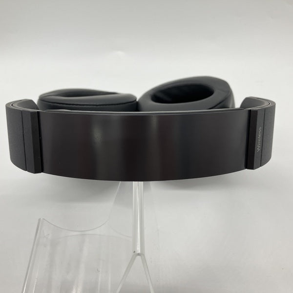 【中古】MDR-XB950N1 B【秋葉原】