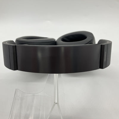 【中古】MDR-XB950N1 B【秋葉原】