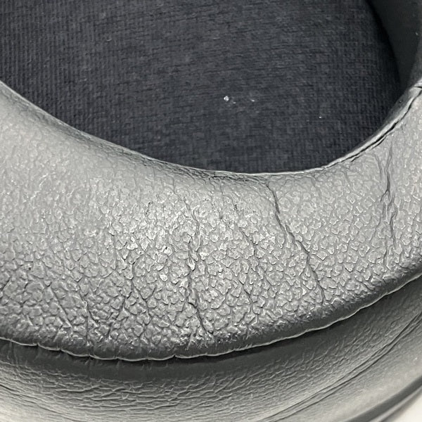 【中古】MDR-XB950N1 B【秋葉原】