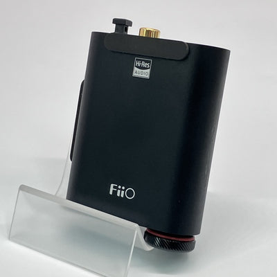 【中古】K3 【FIO-K3-B】【秋葉原】