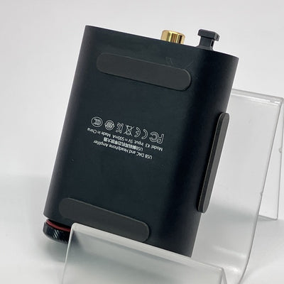 【中古】K3 【FIO-K3-B】【秋葉原】