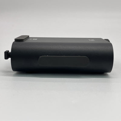 【中古】K3 【FIO-K3-B】【秋葉原】