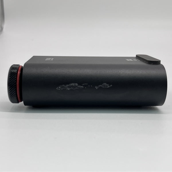 【中古】K3 【FIO-K3-B】【秋葉原】