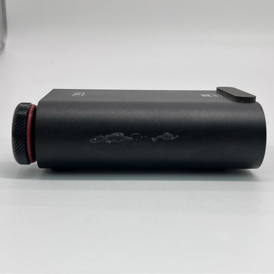 【中古】K3 【FIO-K3-B】【秋葉原】