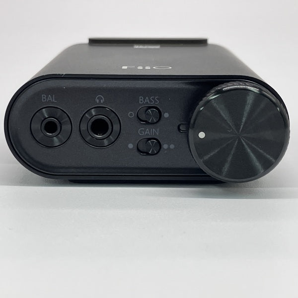 【中古】K3 【FIO-K3-B】【秋葉原】