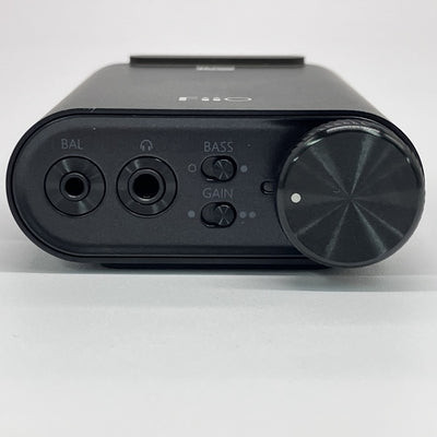 【中古】K3 【FIO-K3-B】【秋葉原】