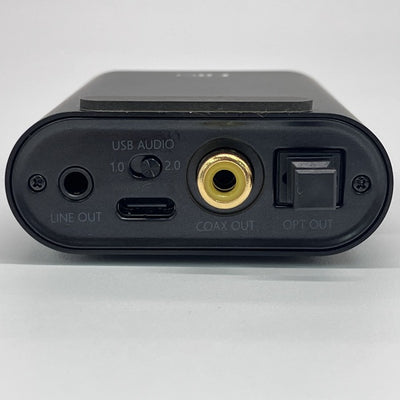 【中古】K3 【FIO-K3-B】【秋葉原】