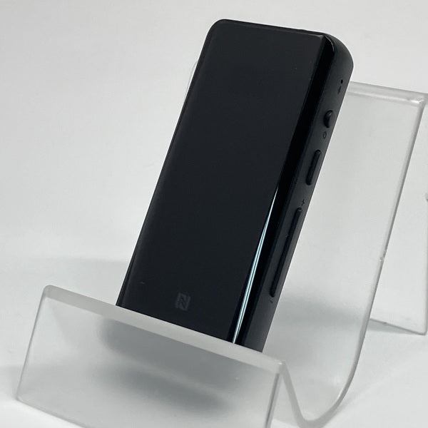 【中古】BTR5 【FIO-BTR5-B】【秋葉原】