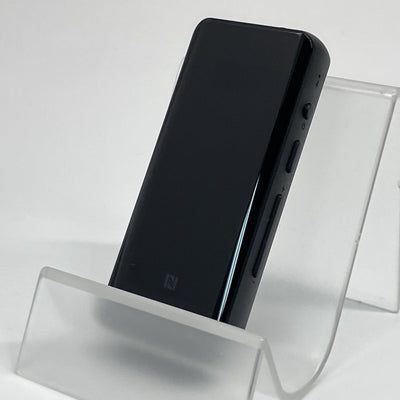 【中古】BTR5 【FIO-BTR5-B】【秋葉原】