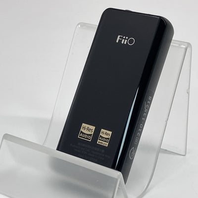 【中古】BTR5 【FIO-BTR5-B】【秋葉原】