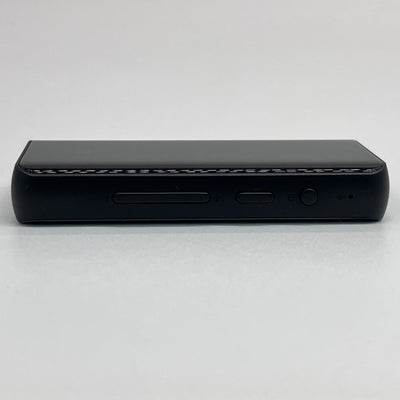 【中古】BTR5 【FIO-BTR5-B】【秋葉原】