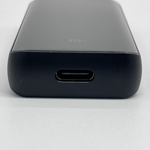 【中古】BTR5 【FIO-BTR5-B】【秋葉原】