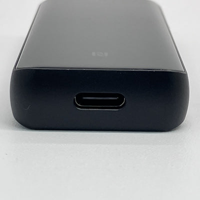 【中古】BTR5 【FIO-BTR5-B】【秋葉原】