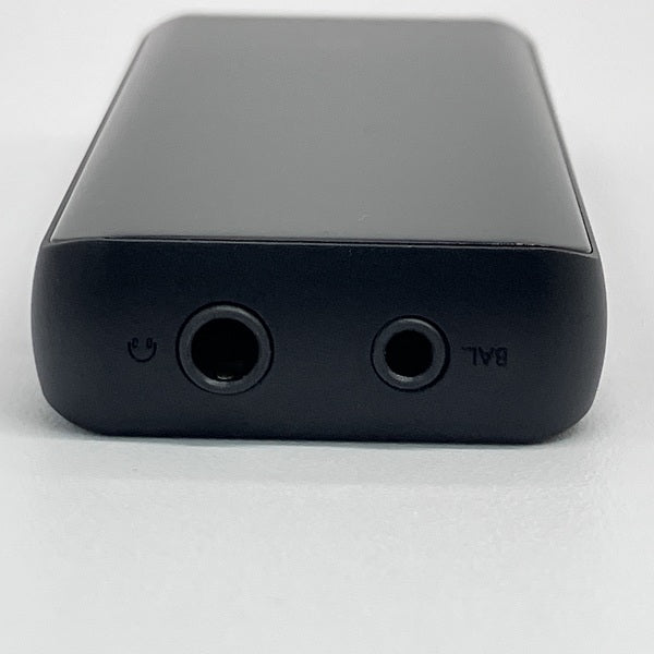 【中古】BTR5 【FIO-BTR5-B】【秋葉原】