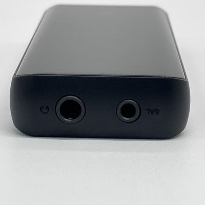 【中古】BTR5 【FIO-BTR5-B】【秋葉原】