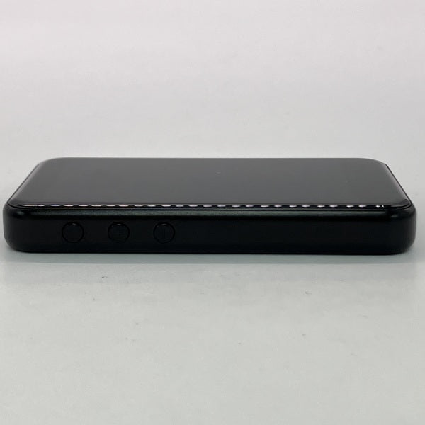 【中古】M6 【FIO-M6-B】【秋葉原】