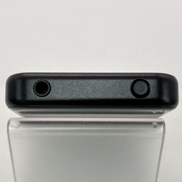 【中古】M6 【FIO-M6-B】【秋葉原】