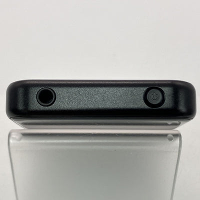 【中古】M6 【FIO-M6-B】【秋葉原】