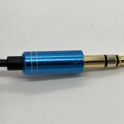 【中古】NAGAOKA P908(ブルー)【秋葉原】