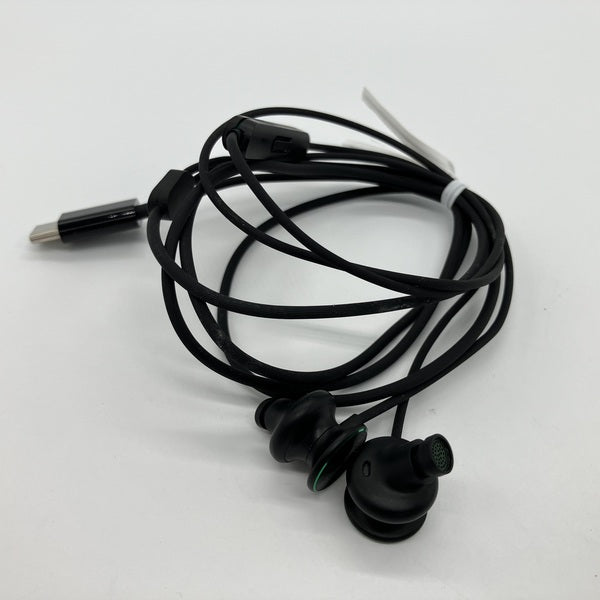 【中古】OPPO MH153【秋葉原】