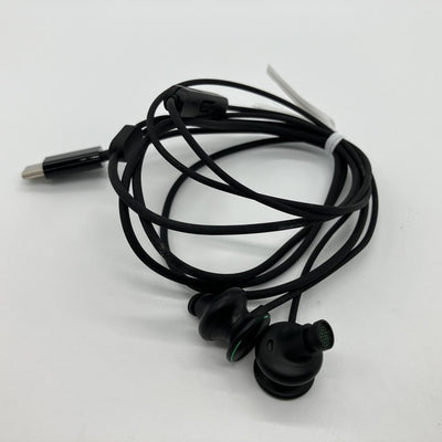 【中古】OPPO MH153【秋葉原】