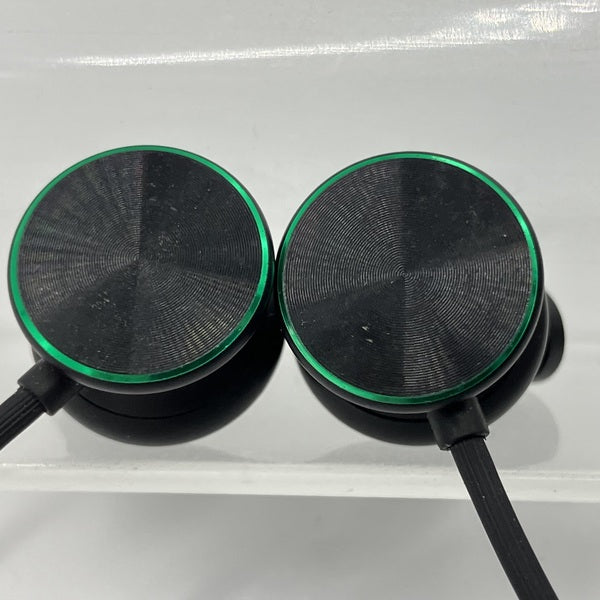 【中古】OPPO MH153【秋葉原】