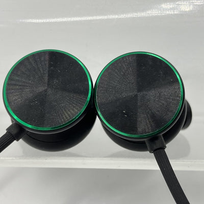 【中古】OPPO MH153【秋葉原】