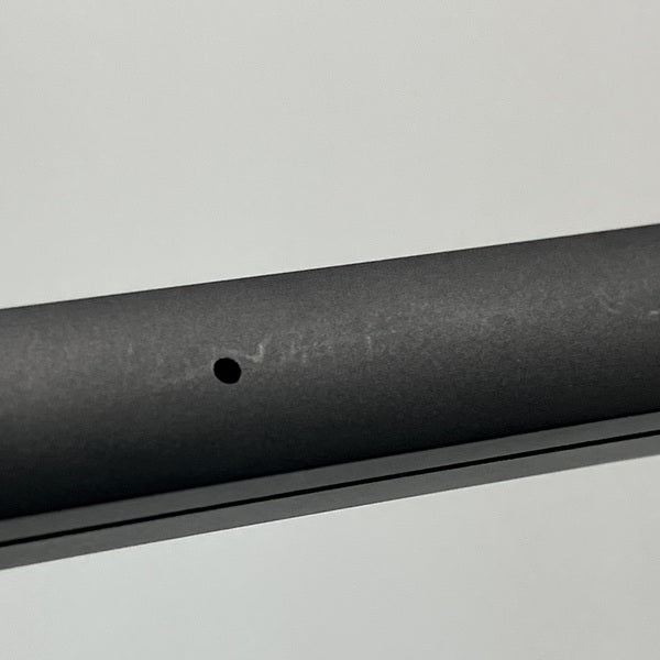 【中古】OPPO MH153【秋葉原】