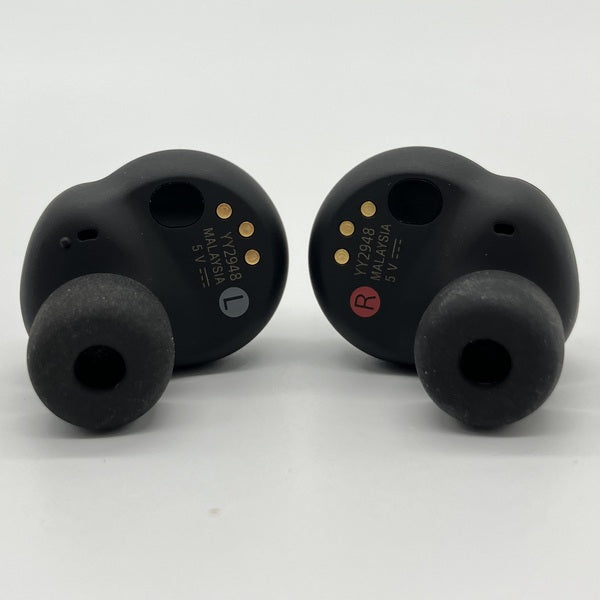 【中古】WF-1000XM4 BM ブラック【秋葉原】