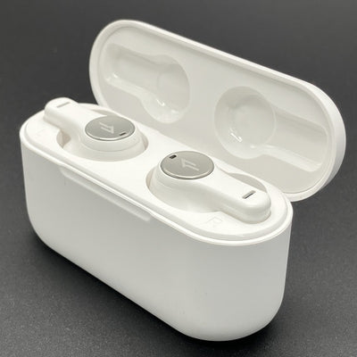 【中古】1More Piston Buds (ECS3001T)【日本橋】