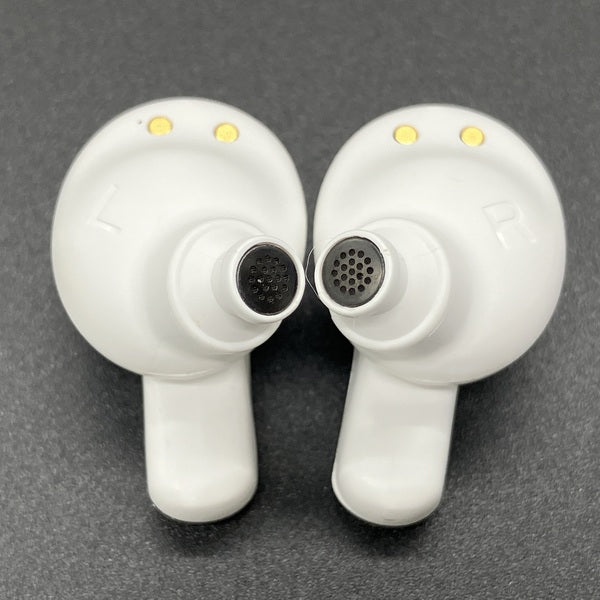 【中古】1More Piston Buds (ECS3001T)【日本橋】