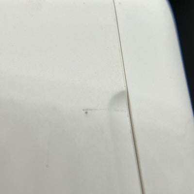 【中古】1More Piston Buds (ECS3001T)【日本橋】