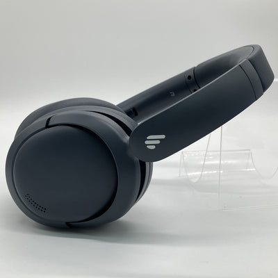 【中古】Edifier V80【日本橋】