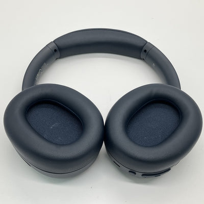 【中古】Edifier V80【日本橋】