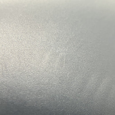 【中古】Edifier V80【日本橋】