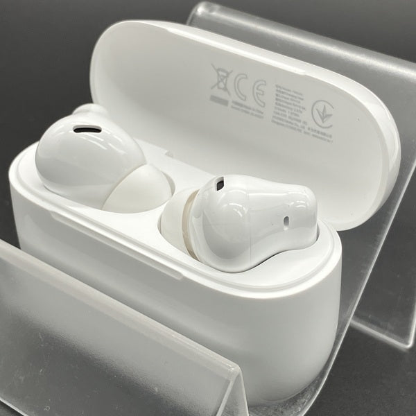 【中古】Freebuds SE4 ANC White【日本橋】