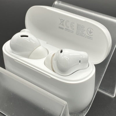 【中古】Freebuds SE4 ANC White【日本橋】