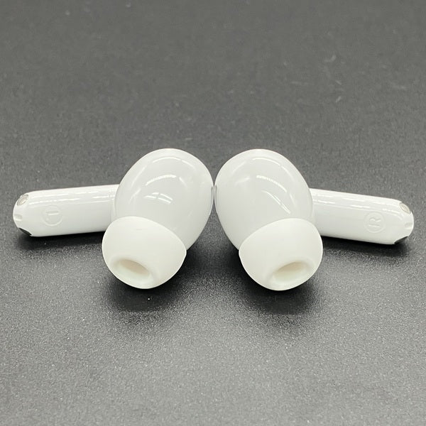 【中古】Freebuds SE4 ANC White【日本橋】
