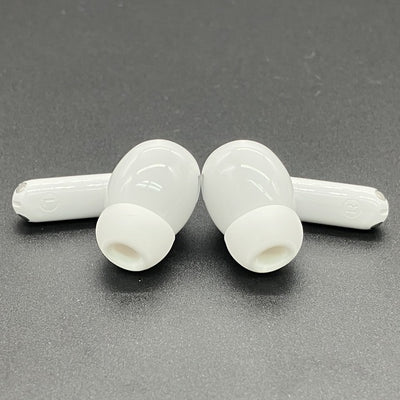 【中古】Freebuds SE4 ANC White【日本橋】