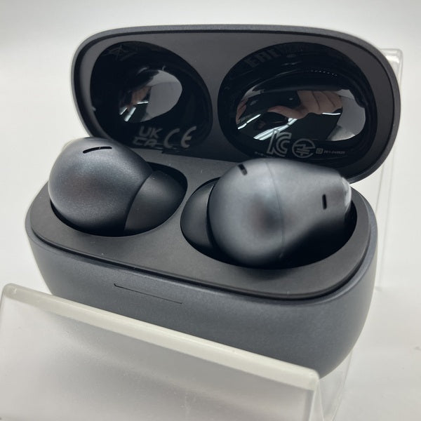 【中古】Xiaomi Redmi Buds 6 Pro【秋葉原】