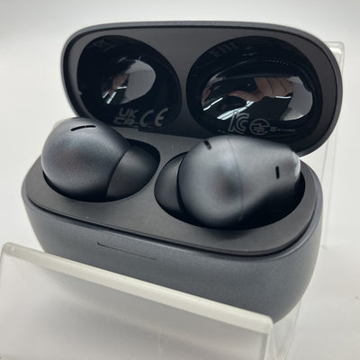 【中古】Xiaomi Redmi Buds 6 Pro【秋葉原】